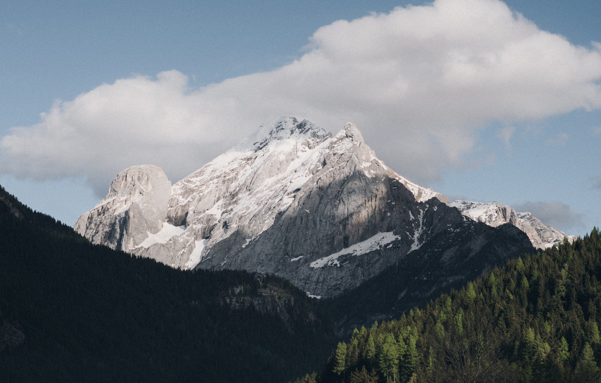 Ladinarredi-chi-siamo