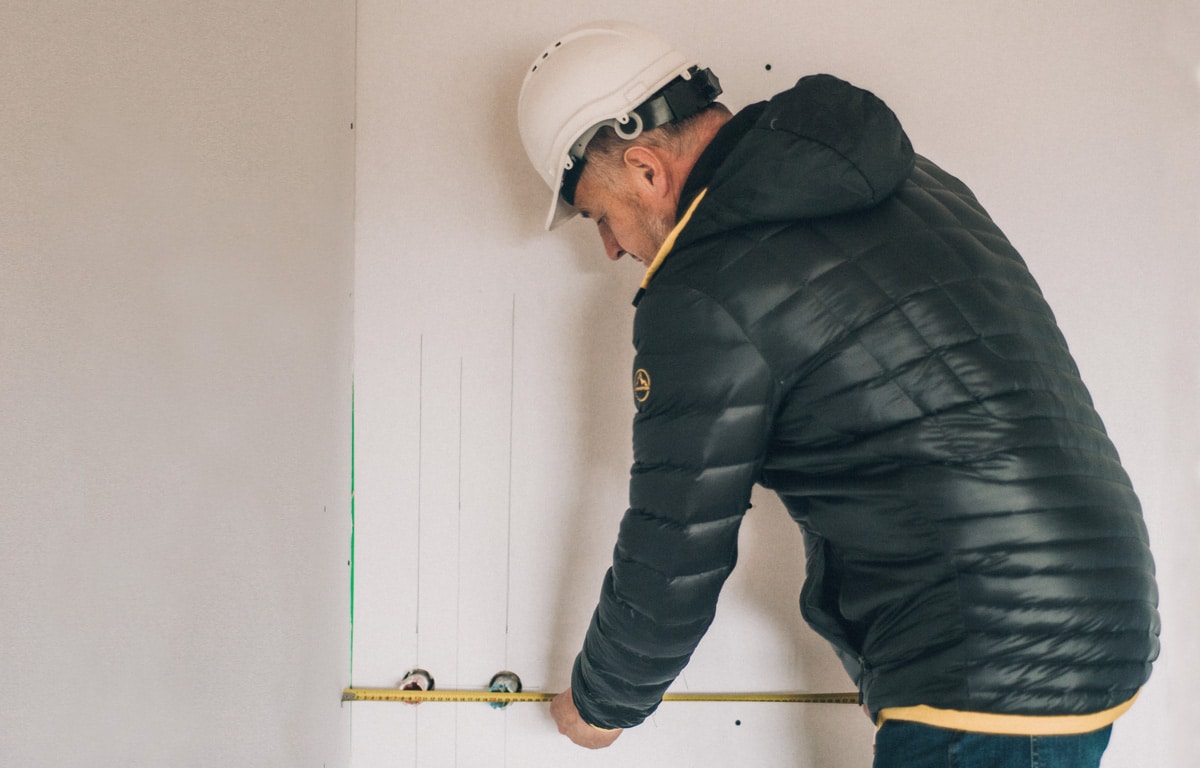 Ladinarredi_cantiere