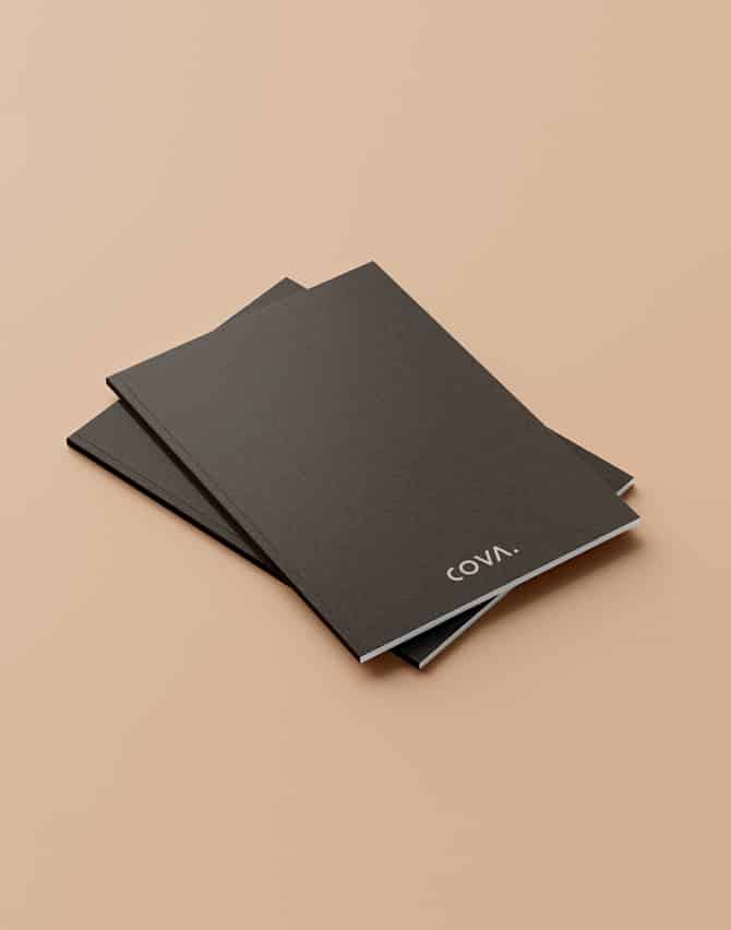 cover-catalogo-sito