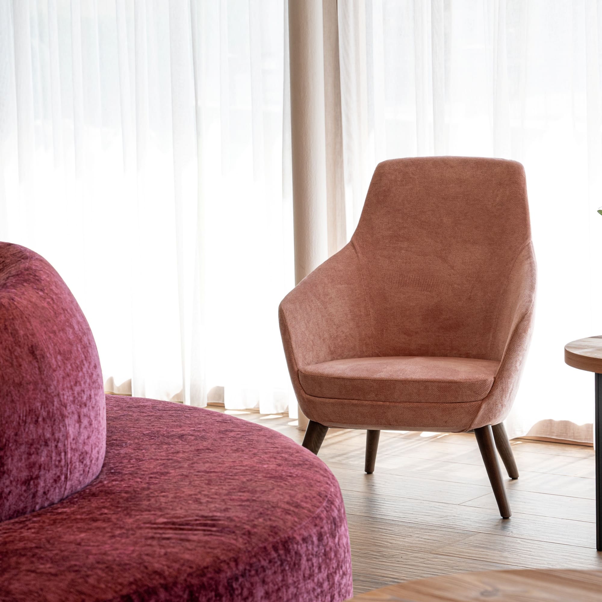 hotel-negresco-3