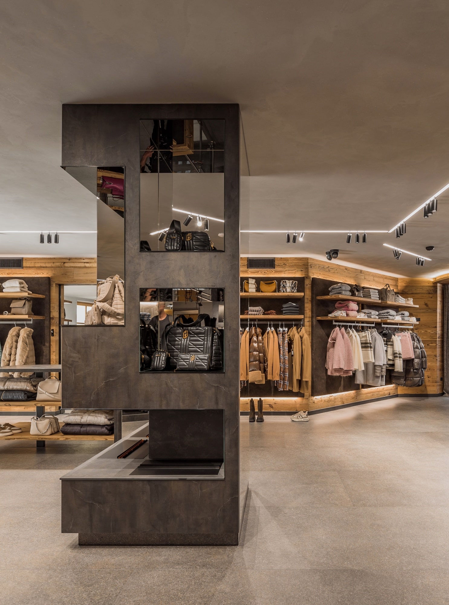 livio-sport-7