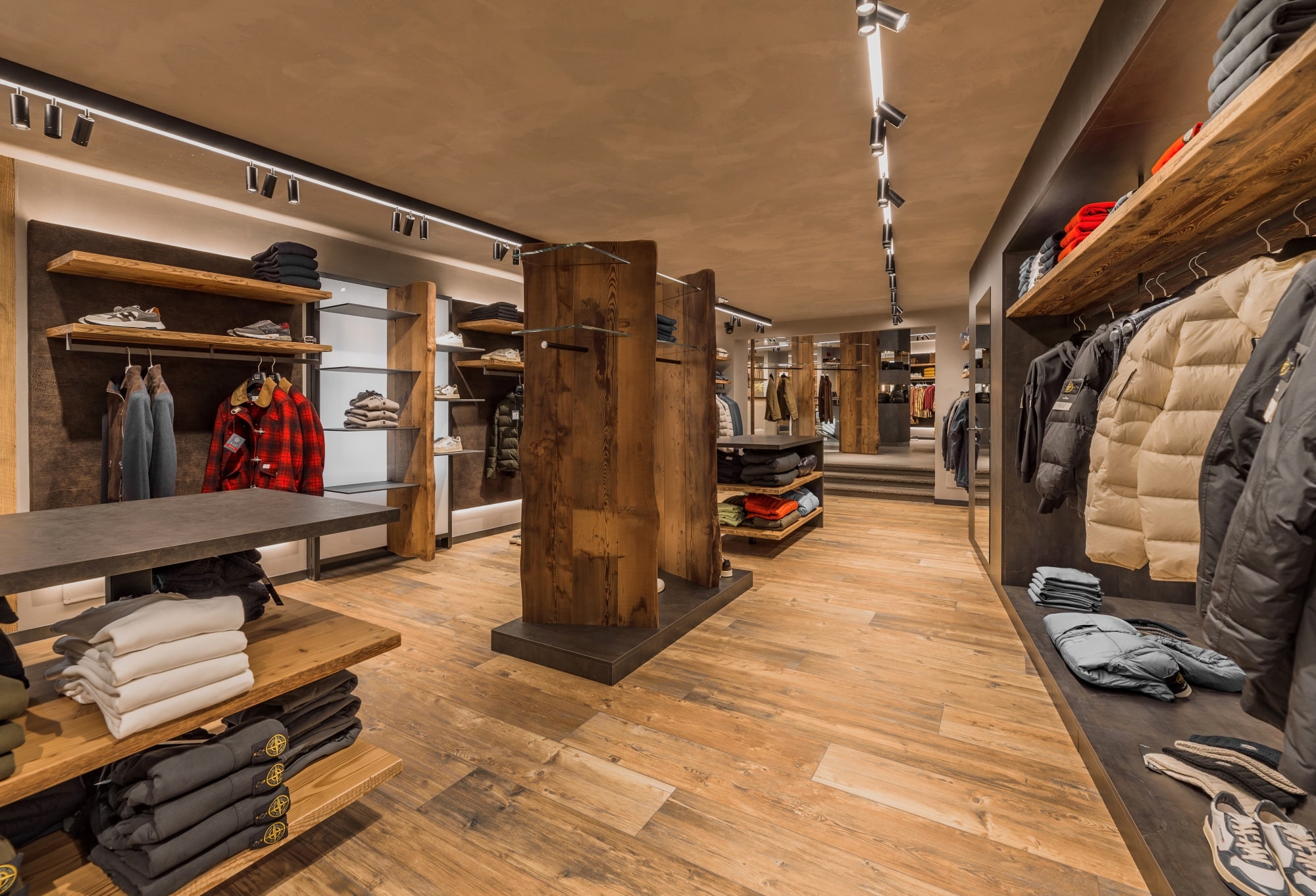 livio-sport-8