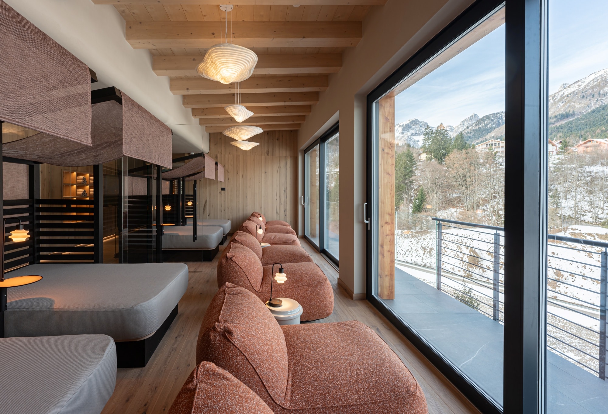 hotel-diana-1