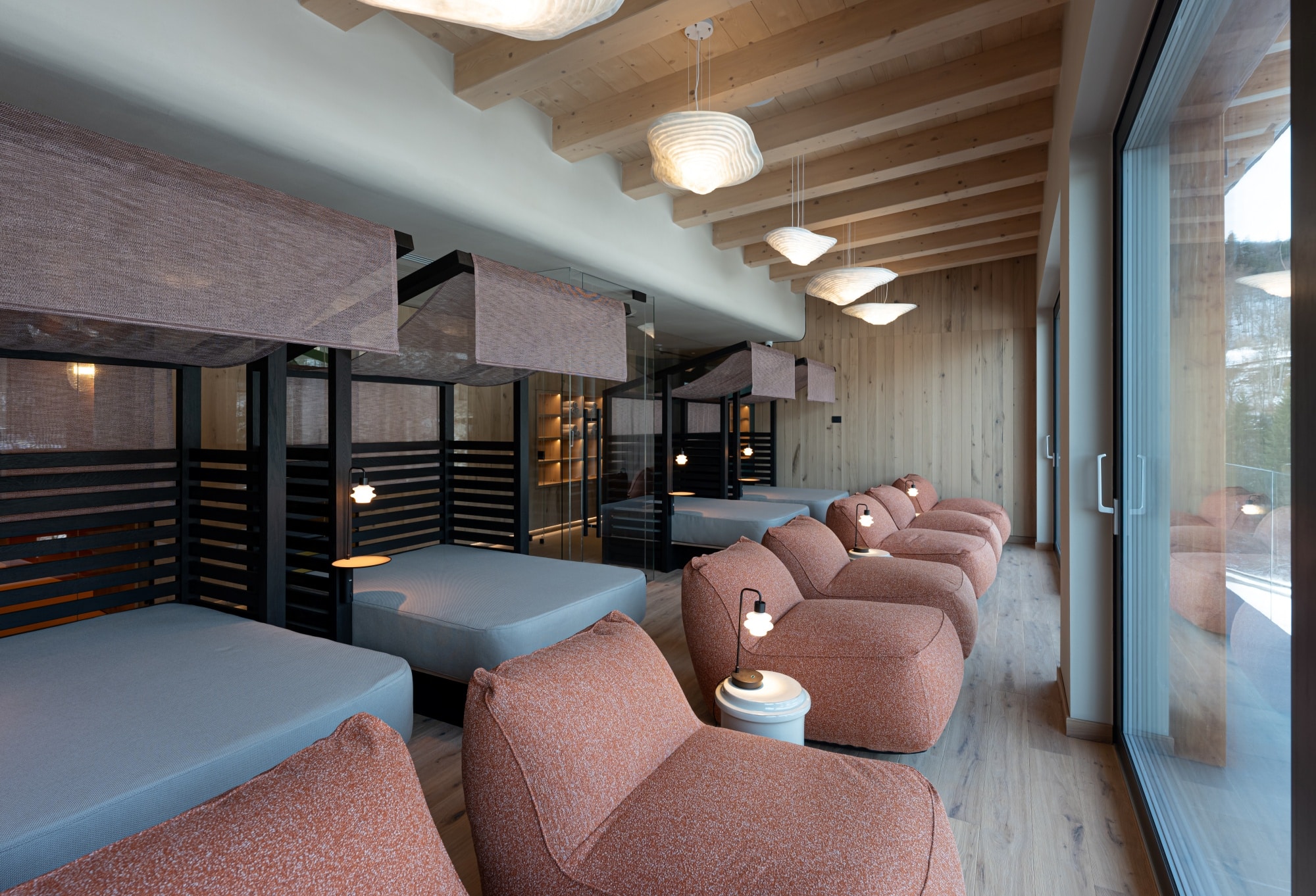 hotel-diana-19