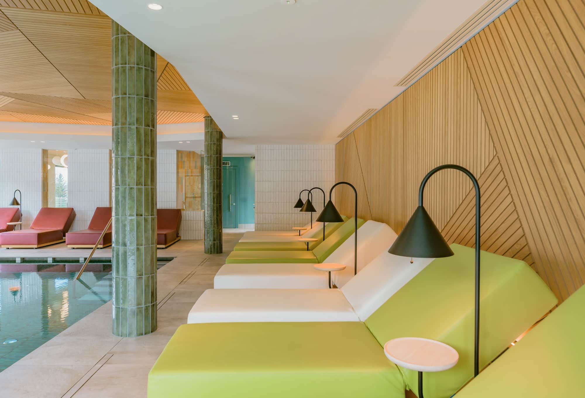 hotel-diana-8