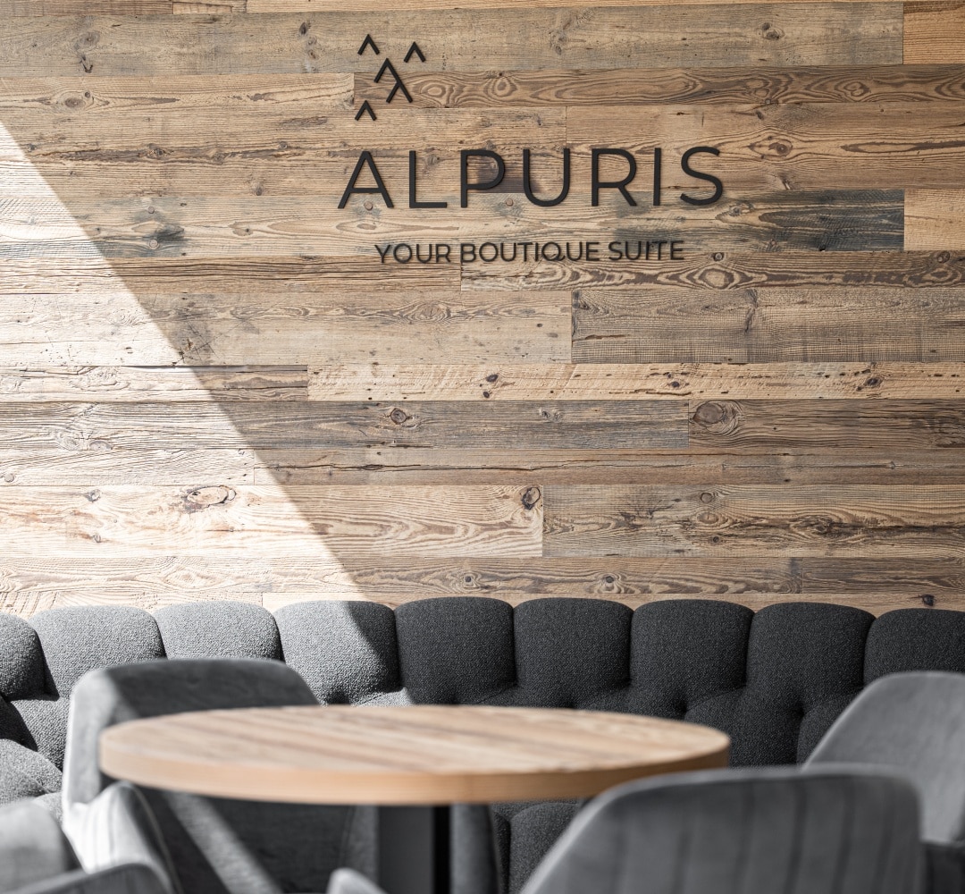 hotel-alpuris-listing