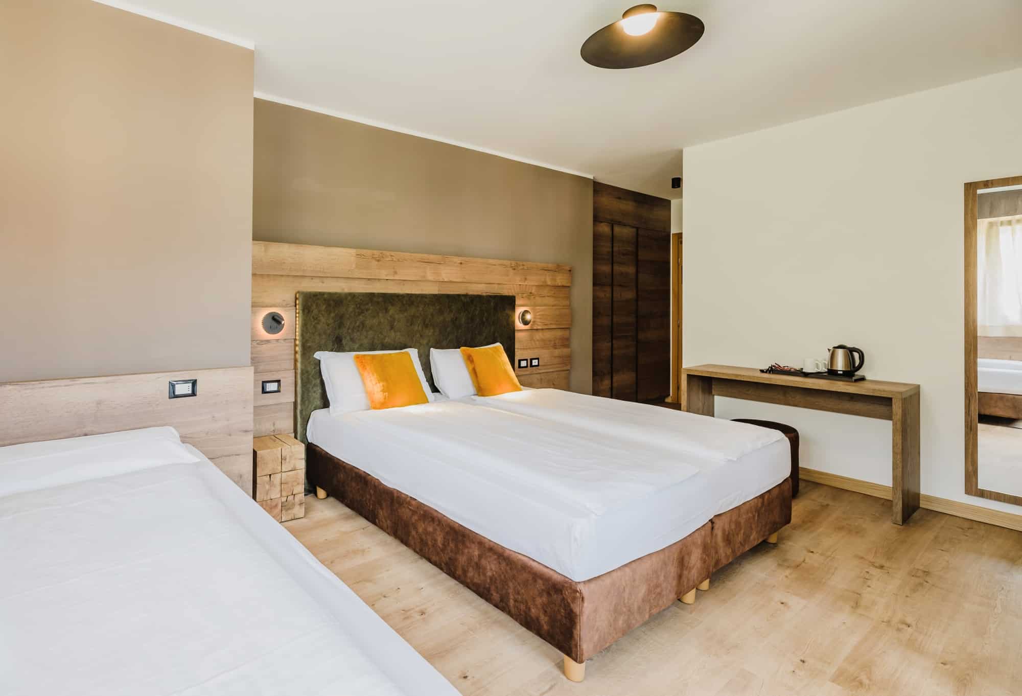 Suan-hotel-10