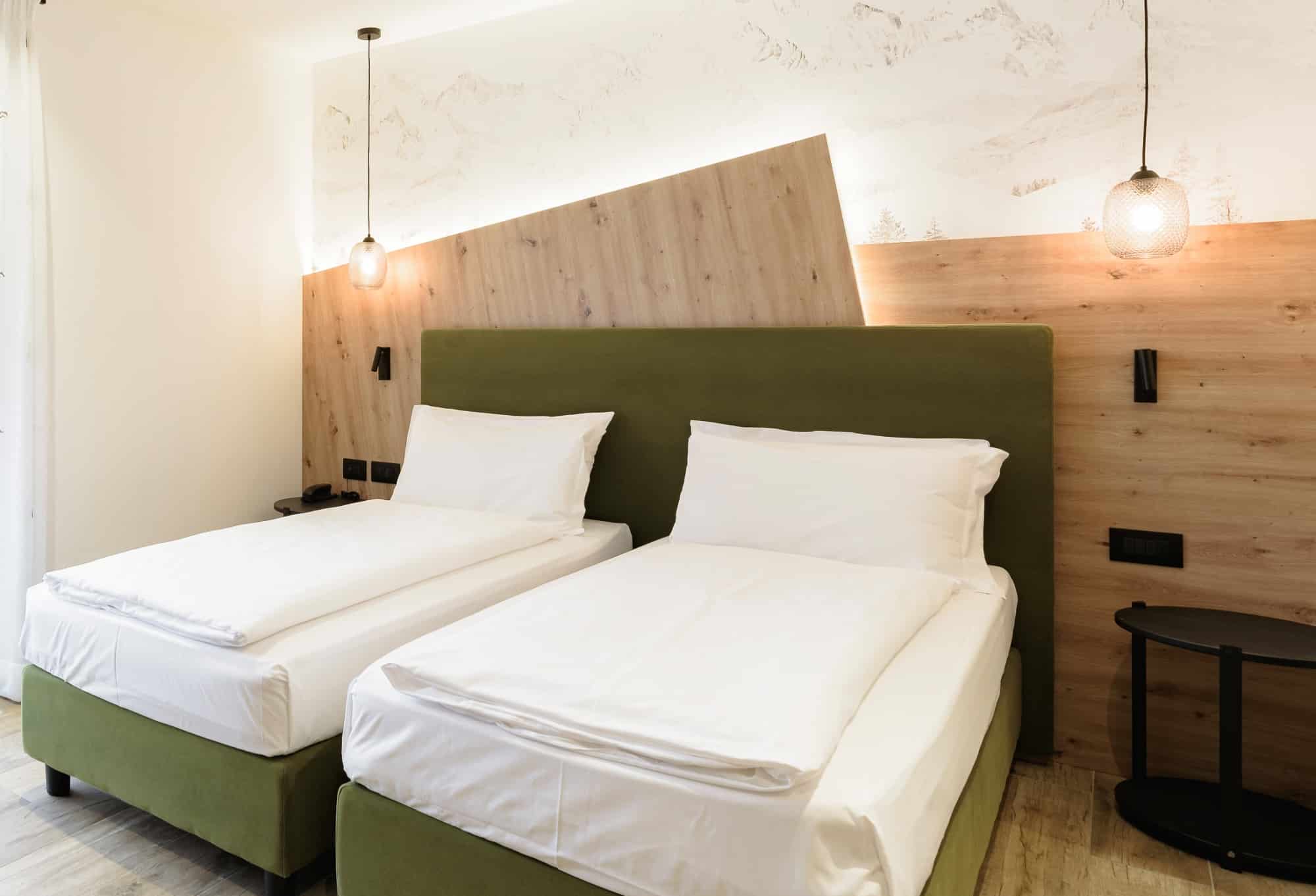 Suan-hotel-4
