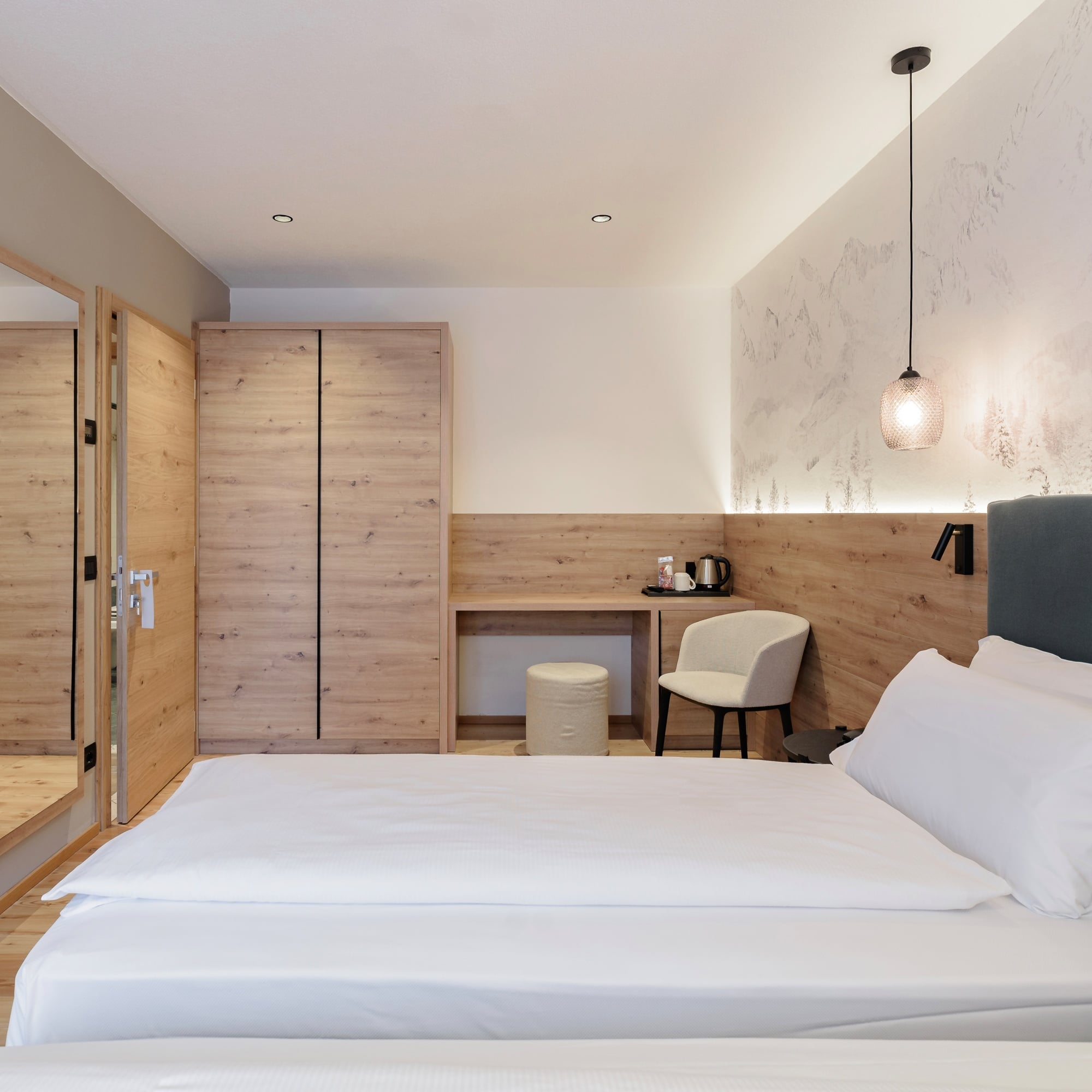 Suan-hotel-6