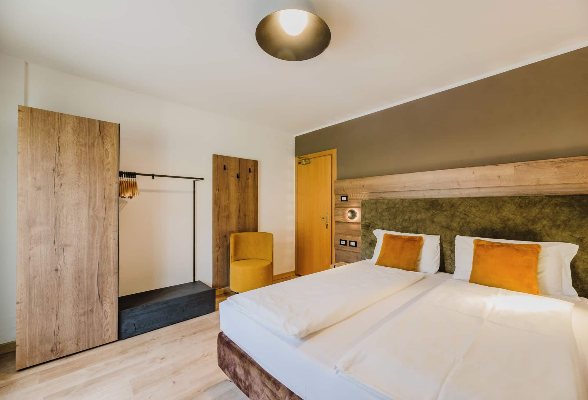 Suan-hotel-7