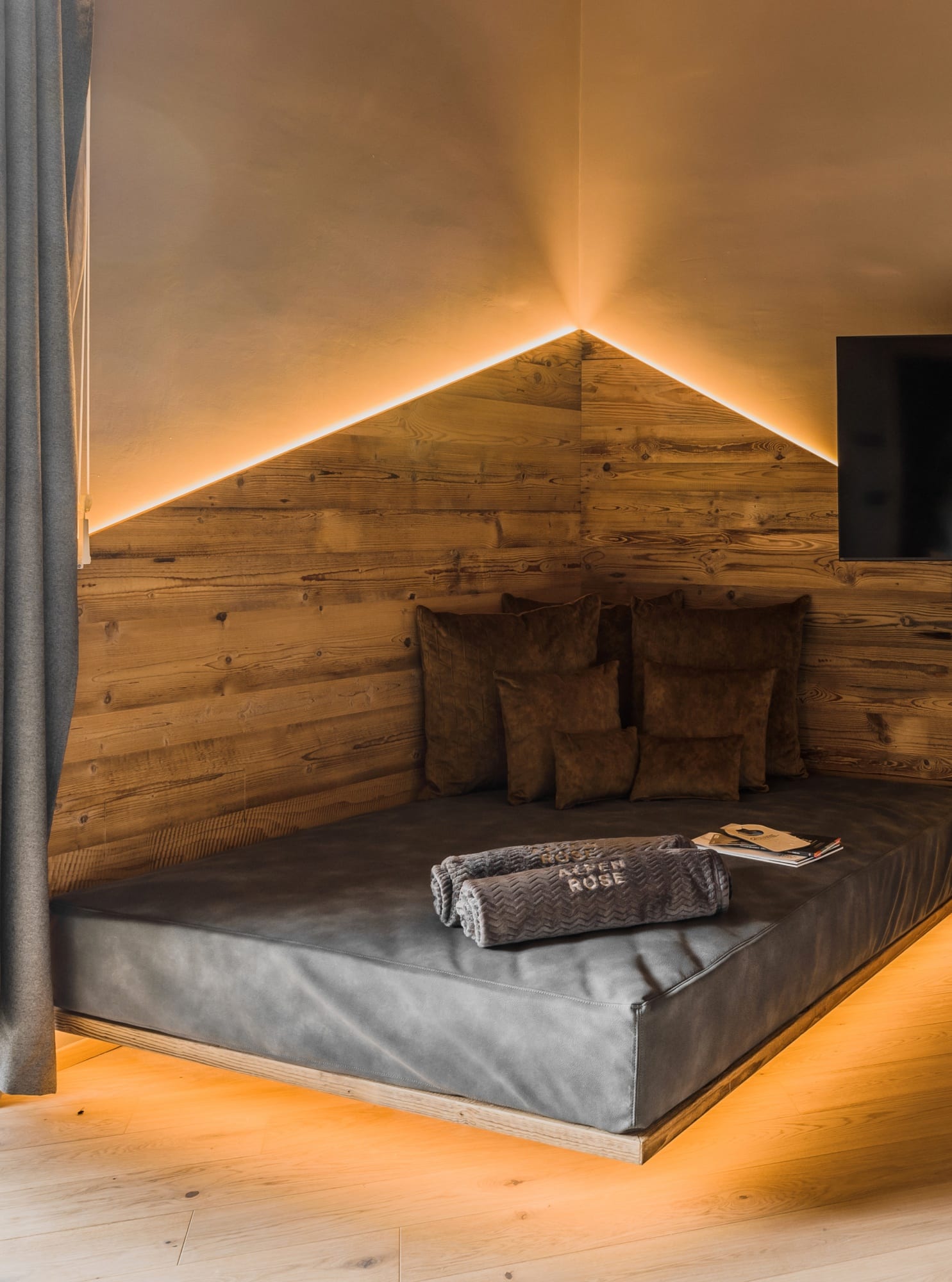 hotel-alpenrose-11