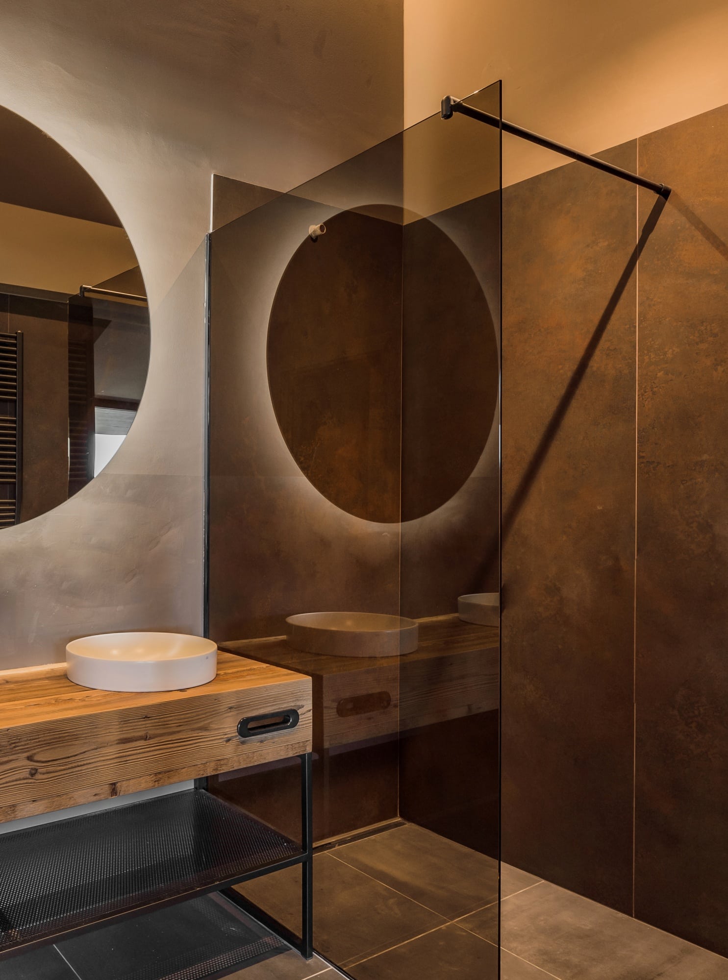 hotel-alpenrose-8