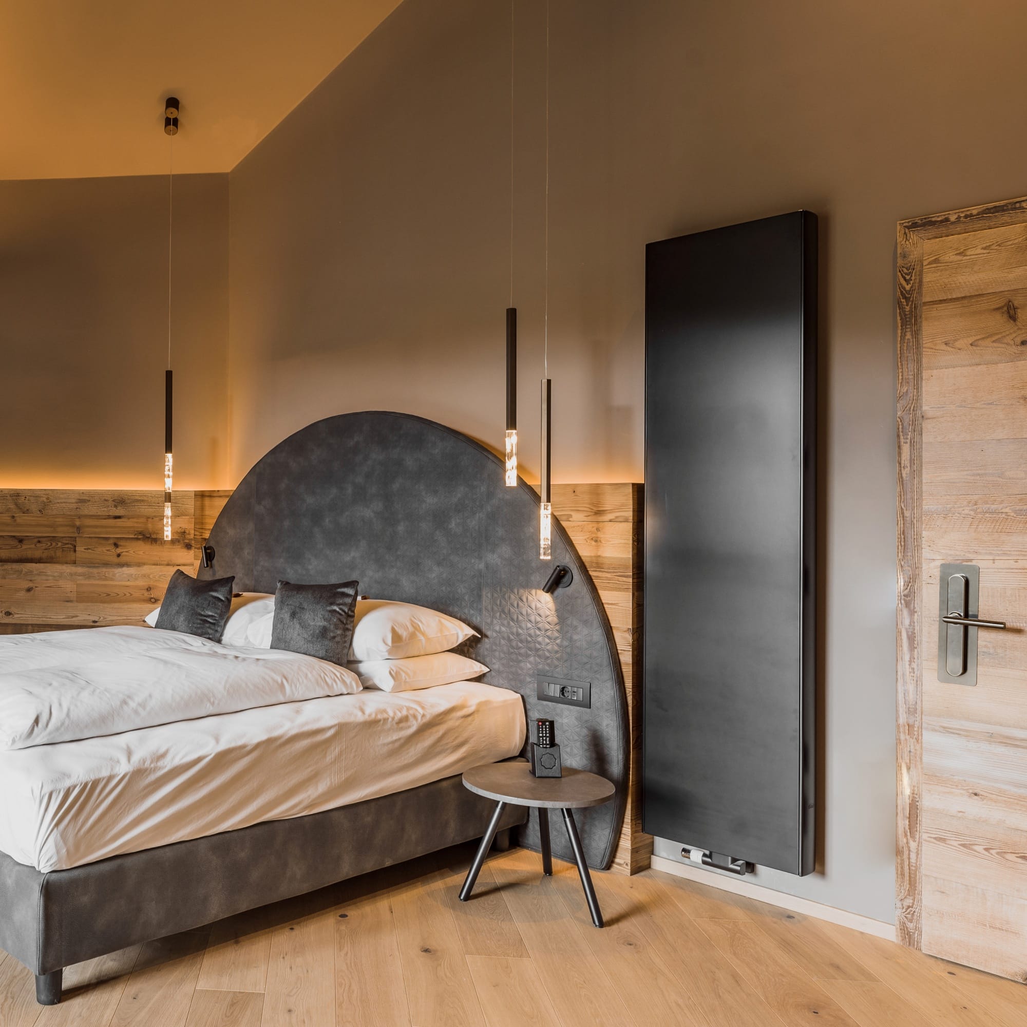 hotel-alpenrose-9