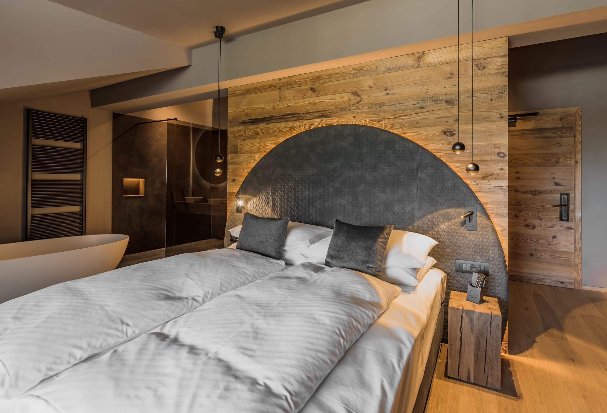hotel-alpenrose-1