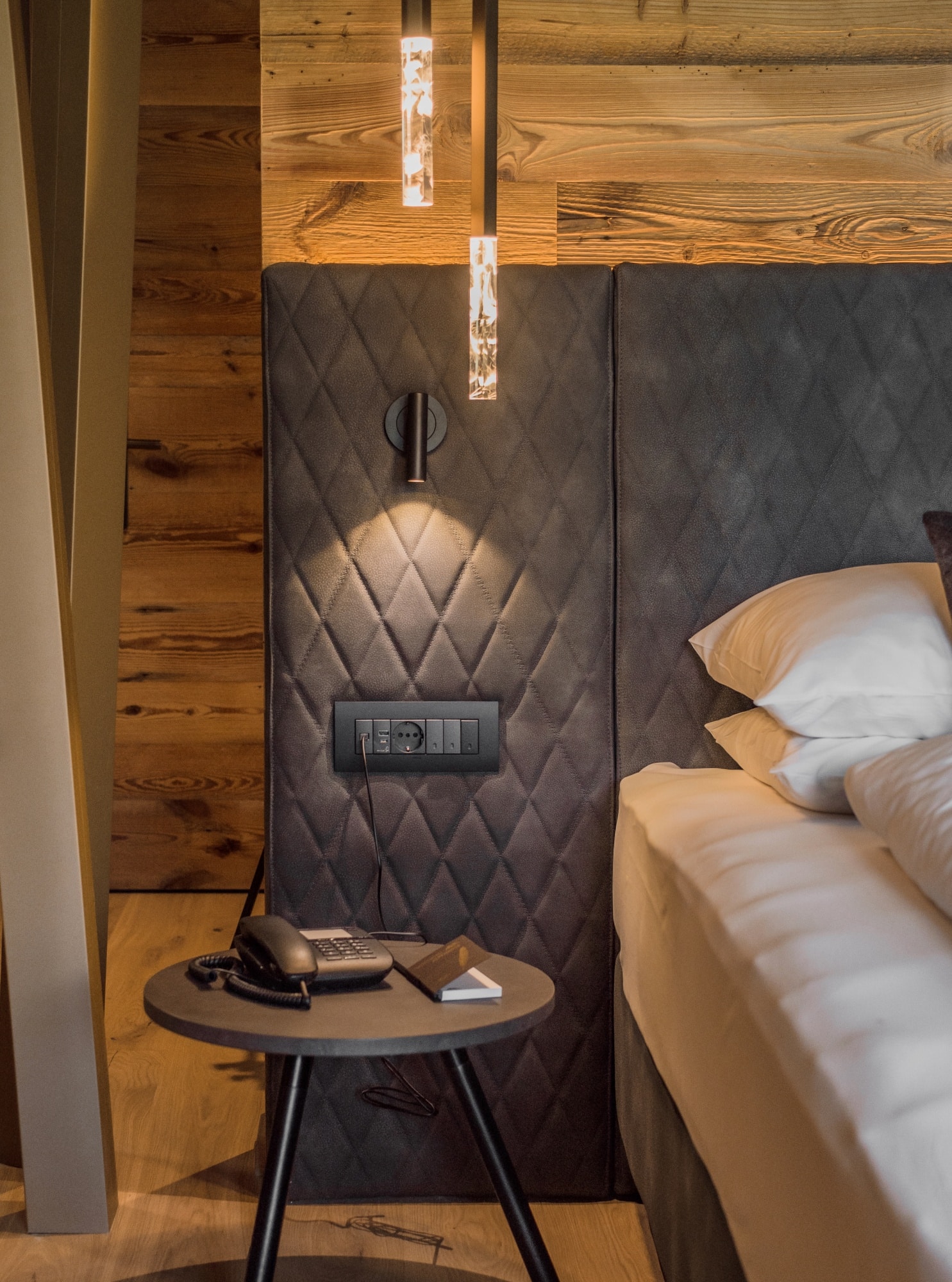 hotel-alpenrose-2