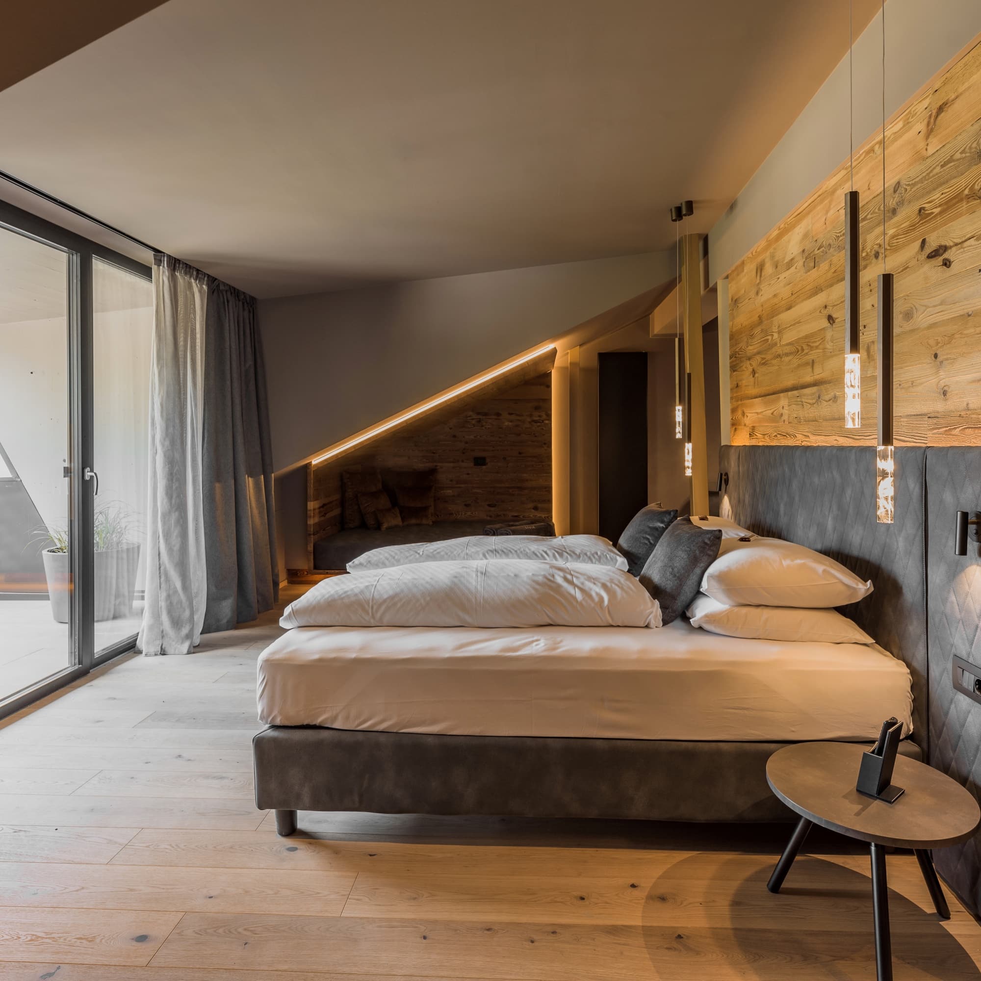 hotel-alpenrose-3