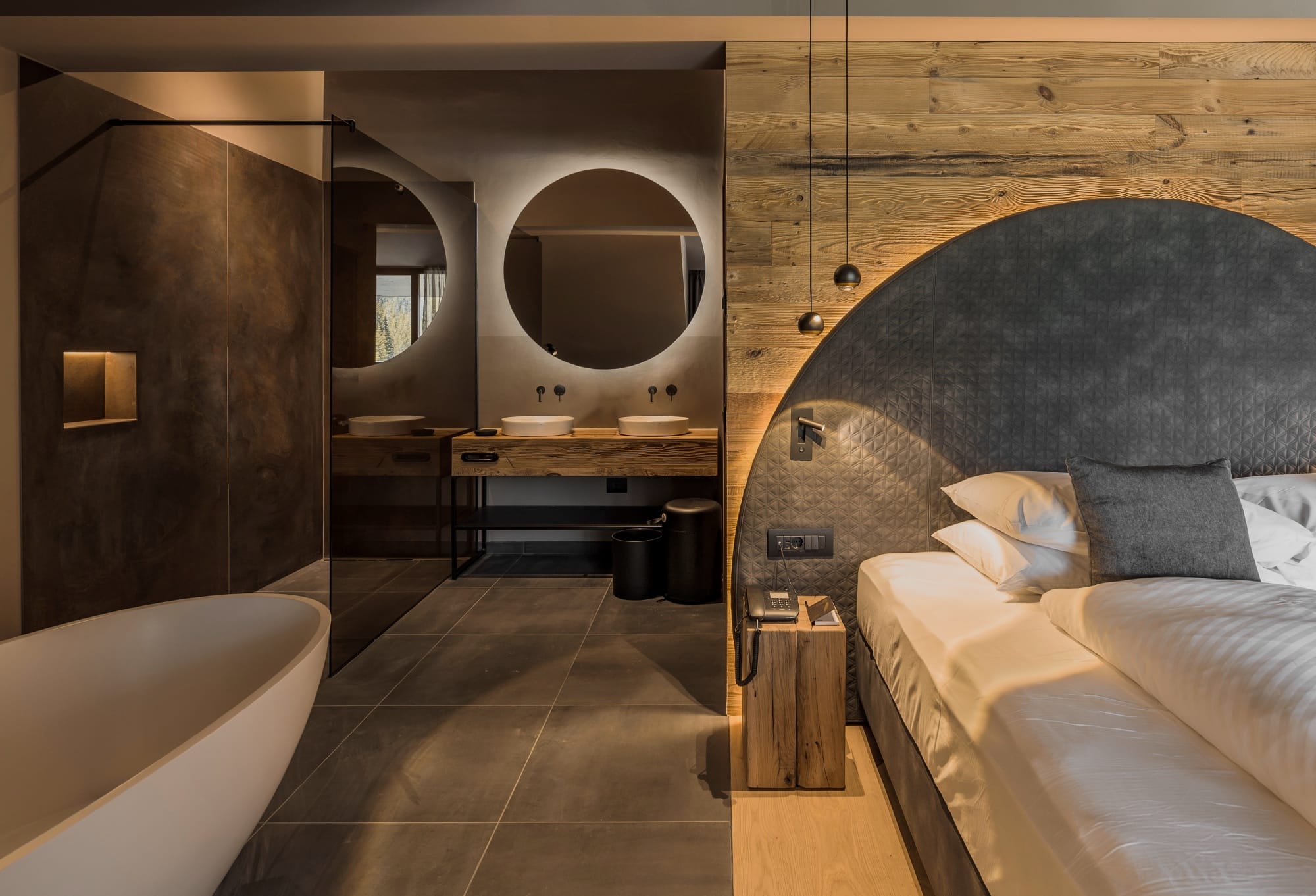 hotel-alpenrose-4
