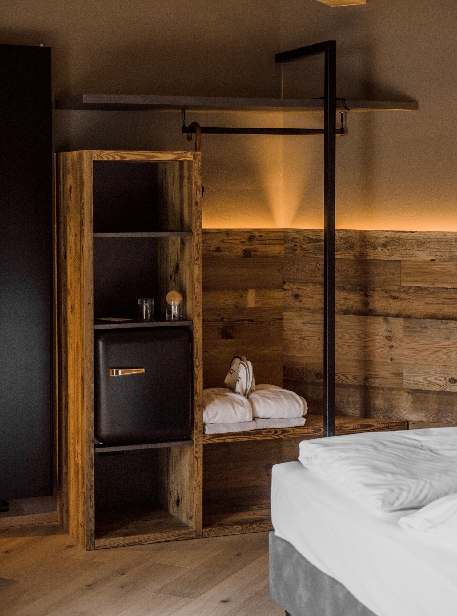 hotel-alpenrose-5