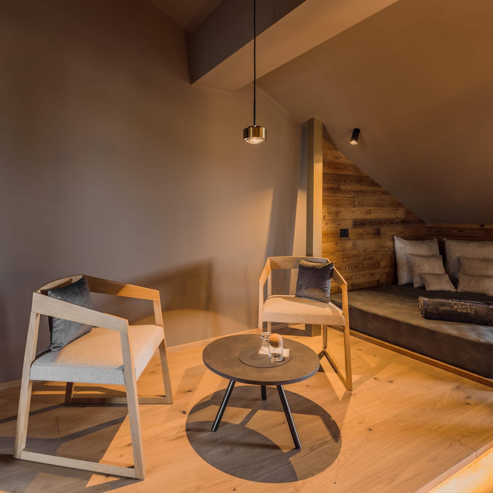 hotel-alpenrose-6