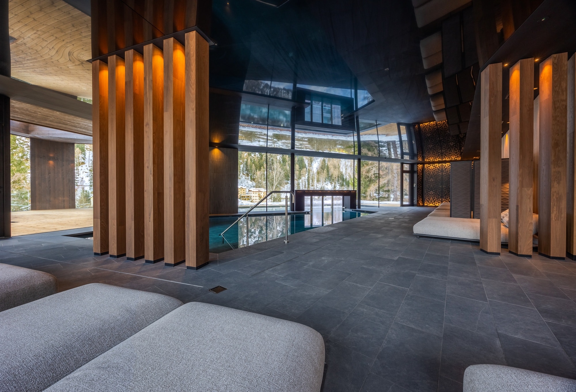 hotel-vioz-1