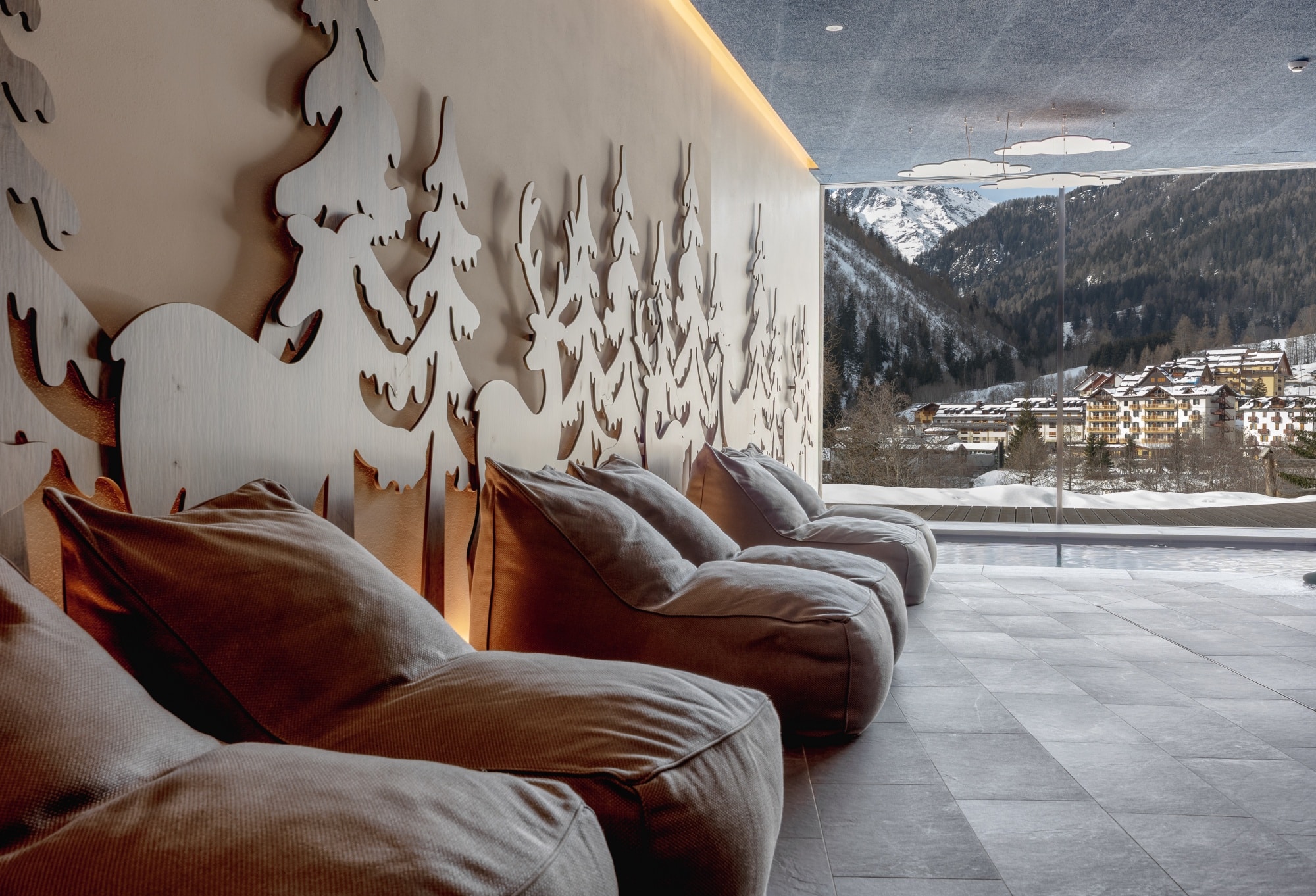 hotel-vioz-10