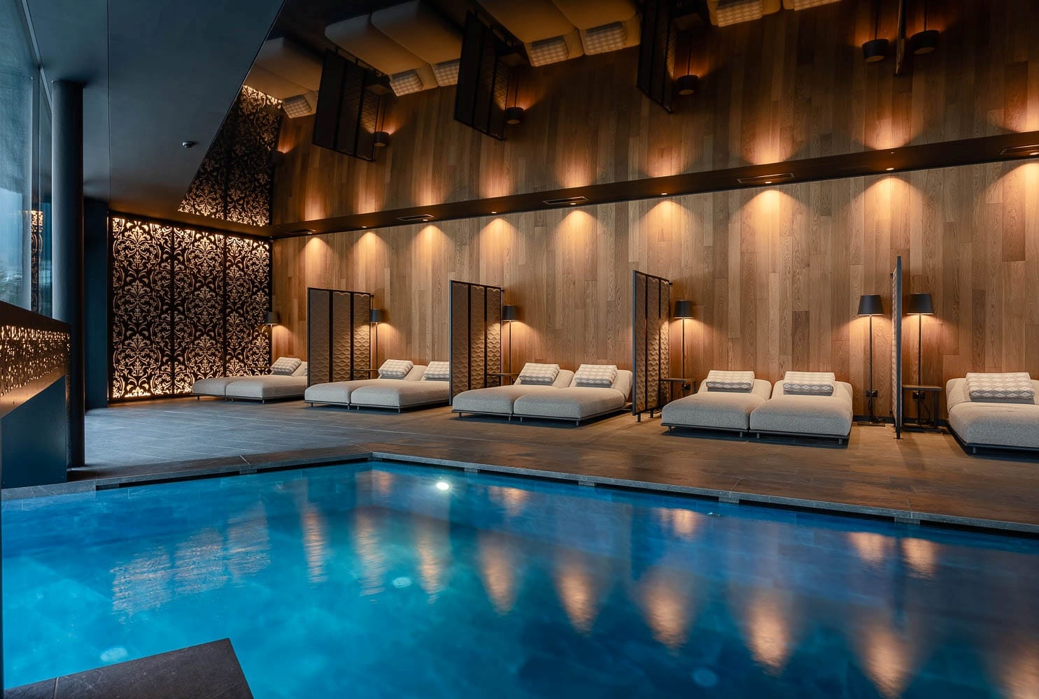 hotel-vioz-11