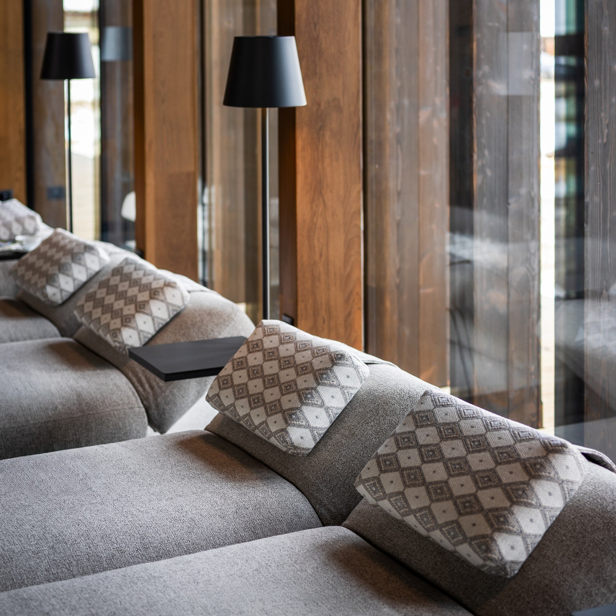 hotel-vioz-12
