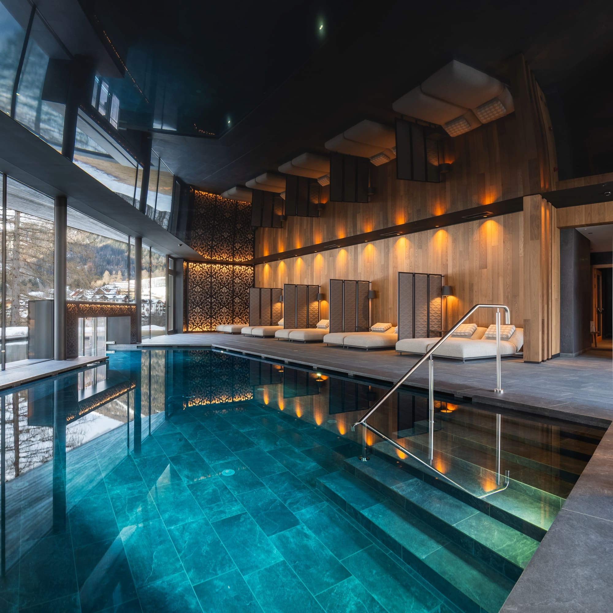 hotel-vioz-3