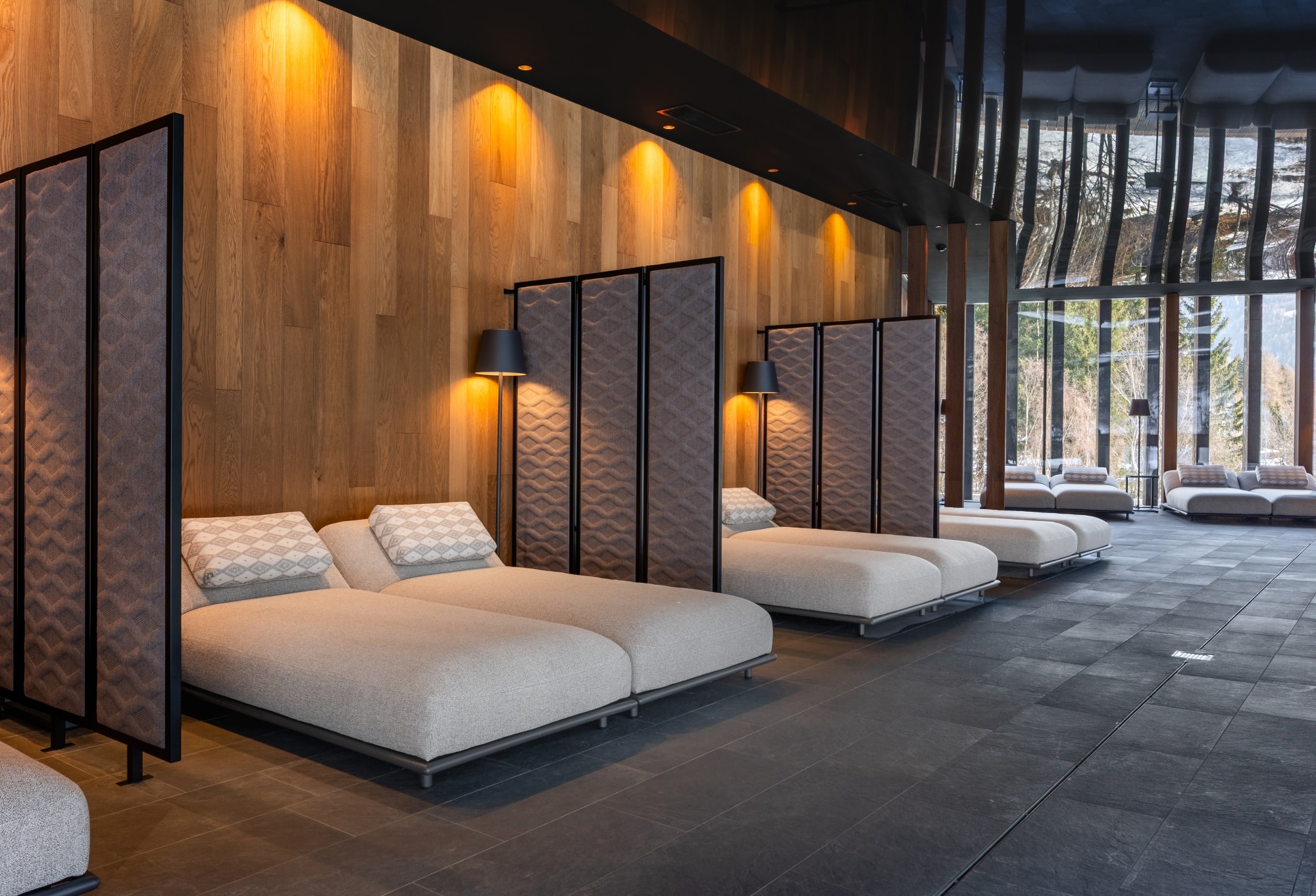 hotel-vioz-4