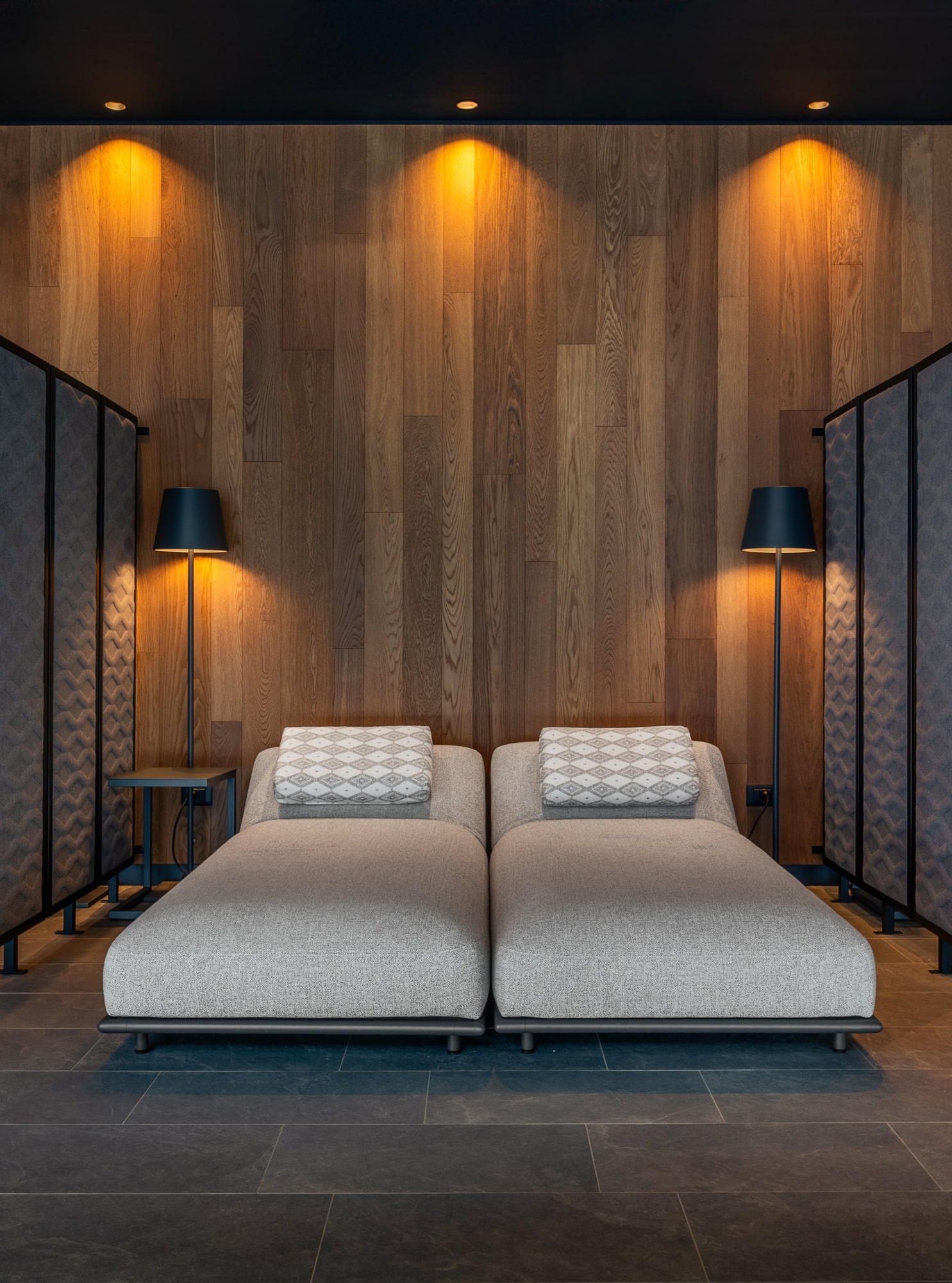 hotel-vioz-5