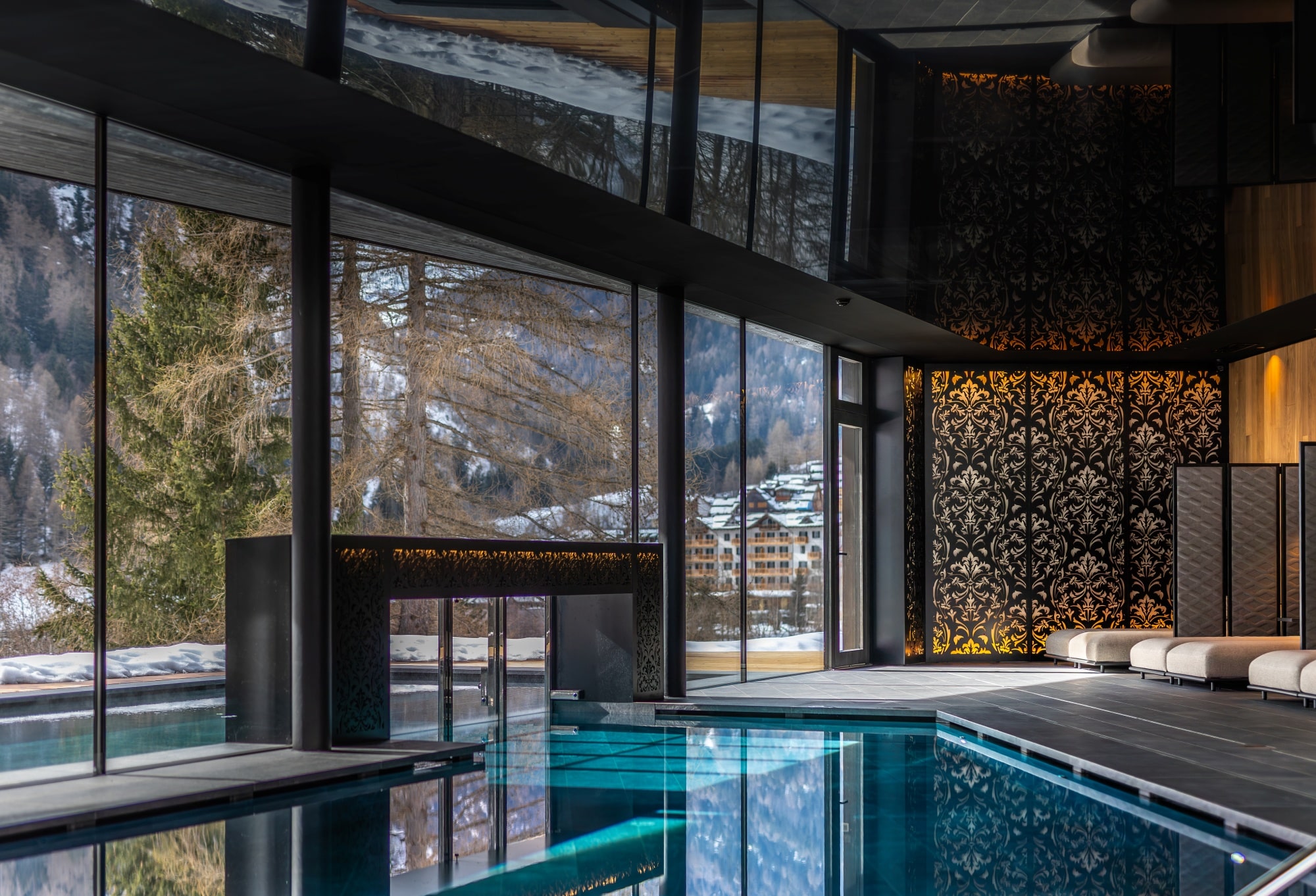hotel-vioz-7