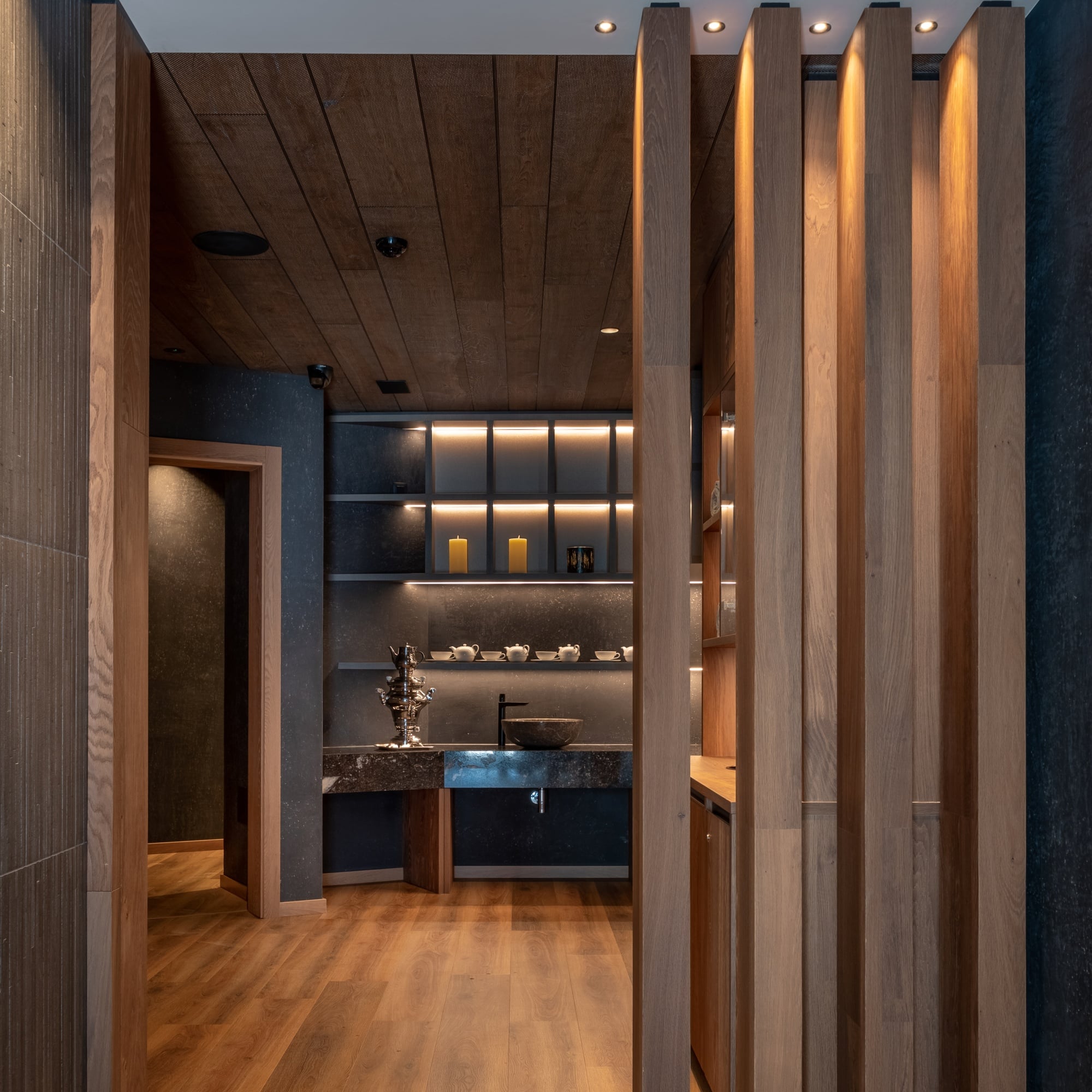hotel-vioz-9