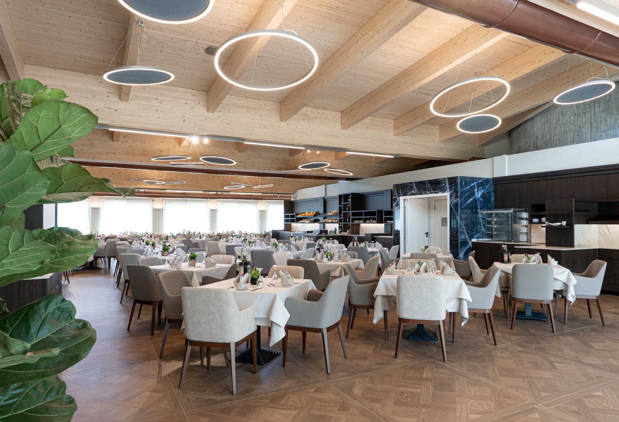 olimpo-sporthotel-1