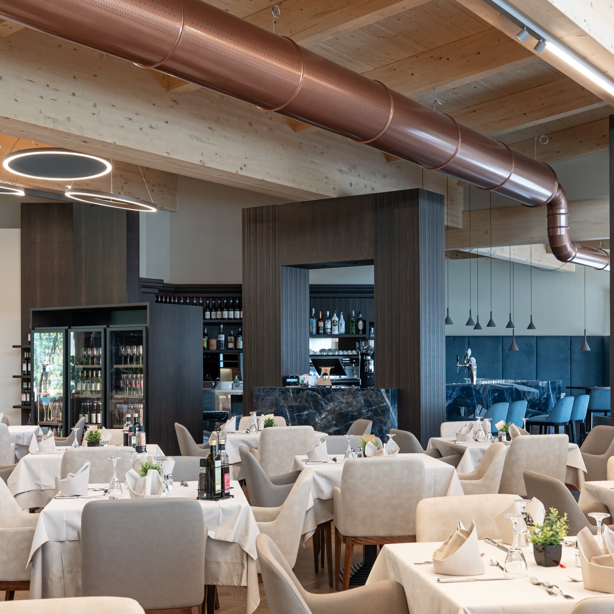 olimpo-sporthotel-2