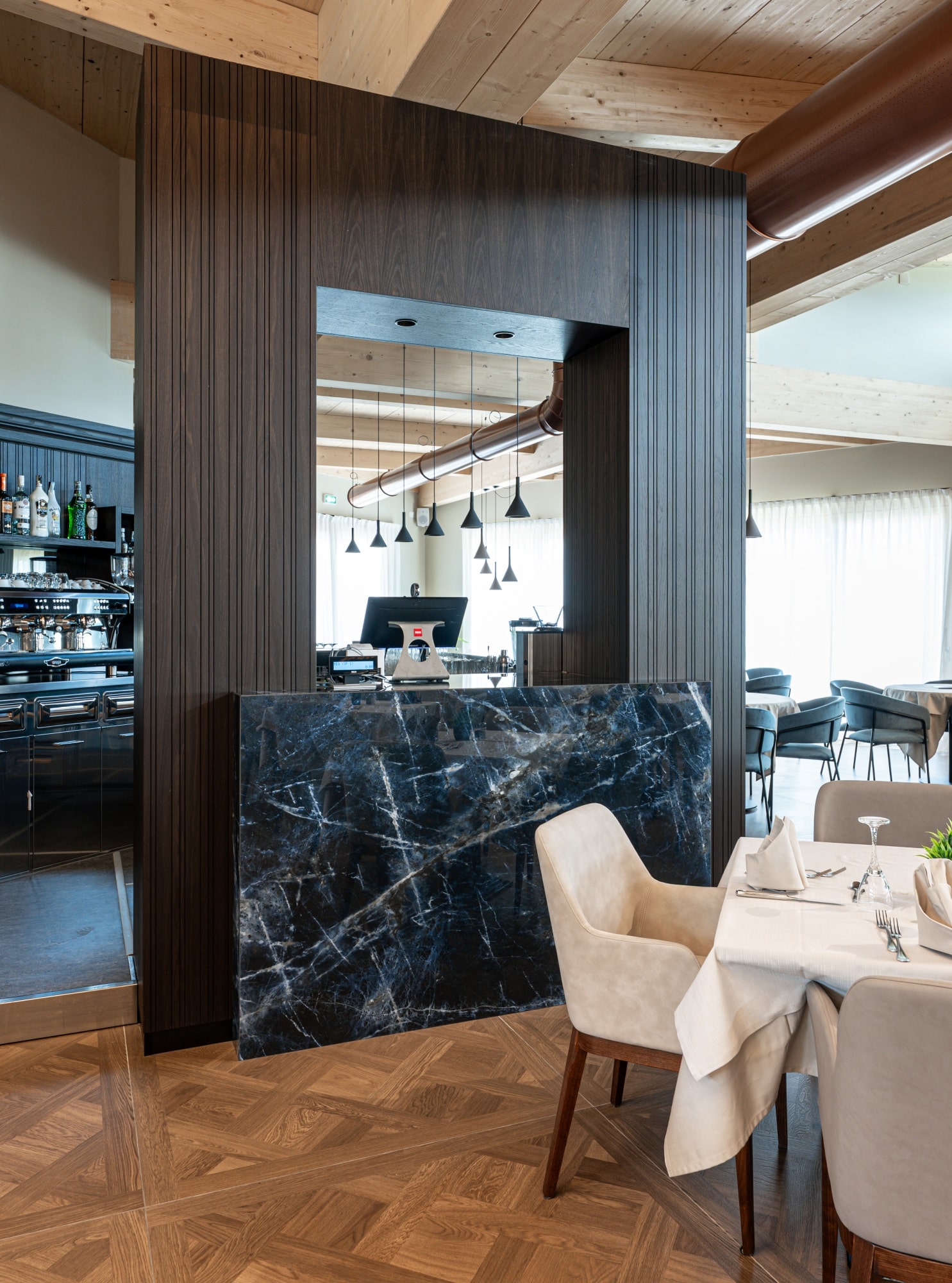 olimpo-sporthotel-3