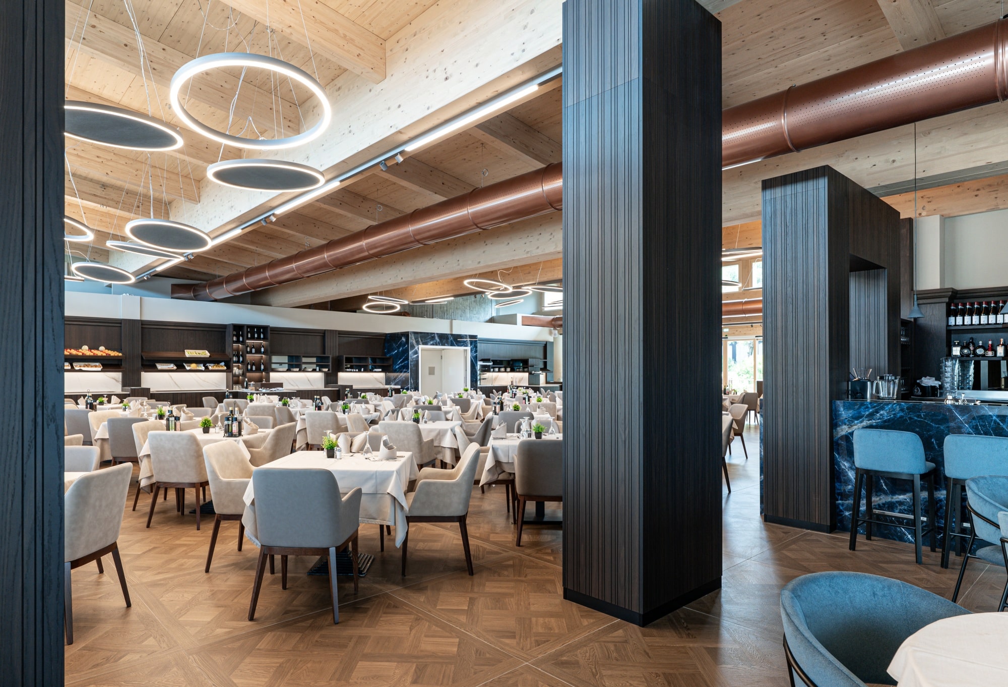 olimpo-sporthotel-4