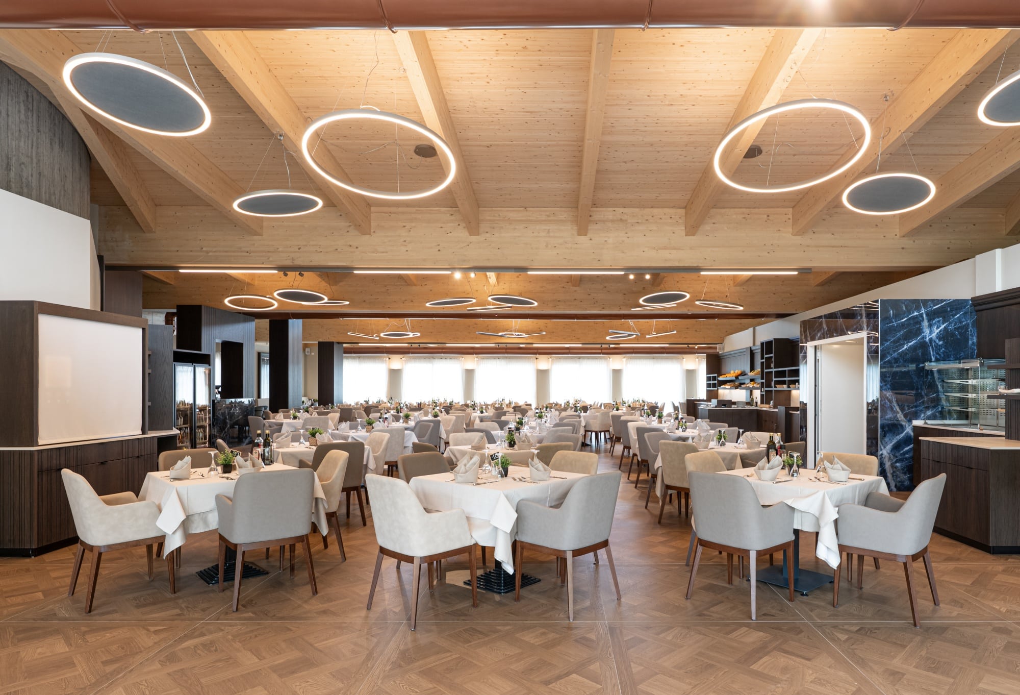 olimpo-sporthotel-7