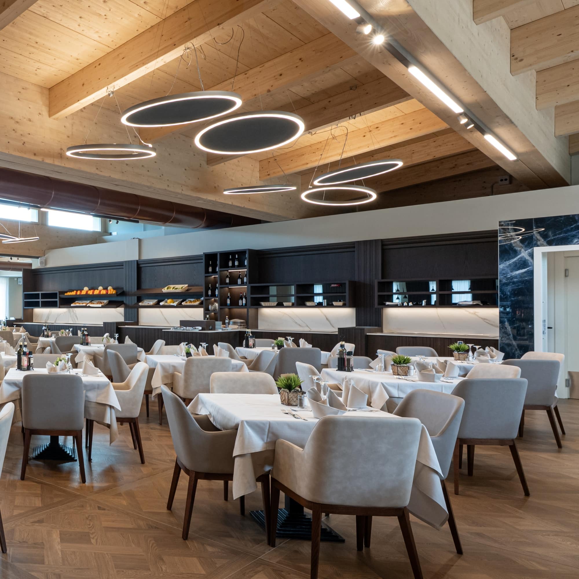 olimpo-sporthotel-8