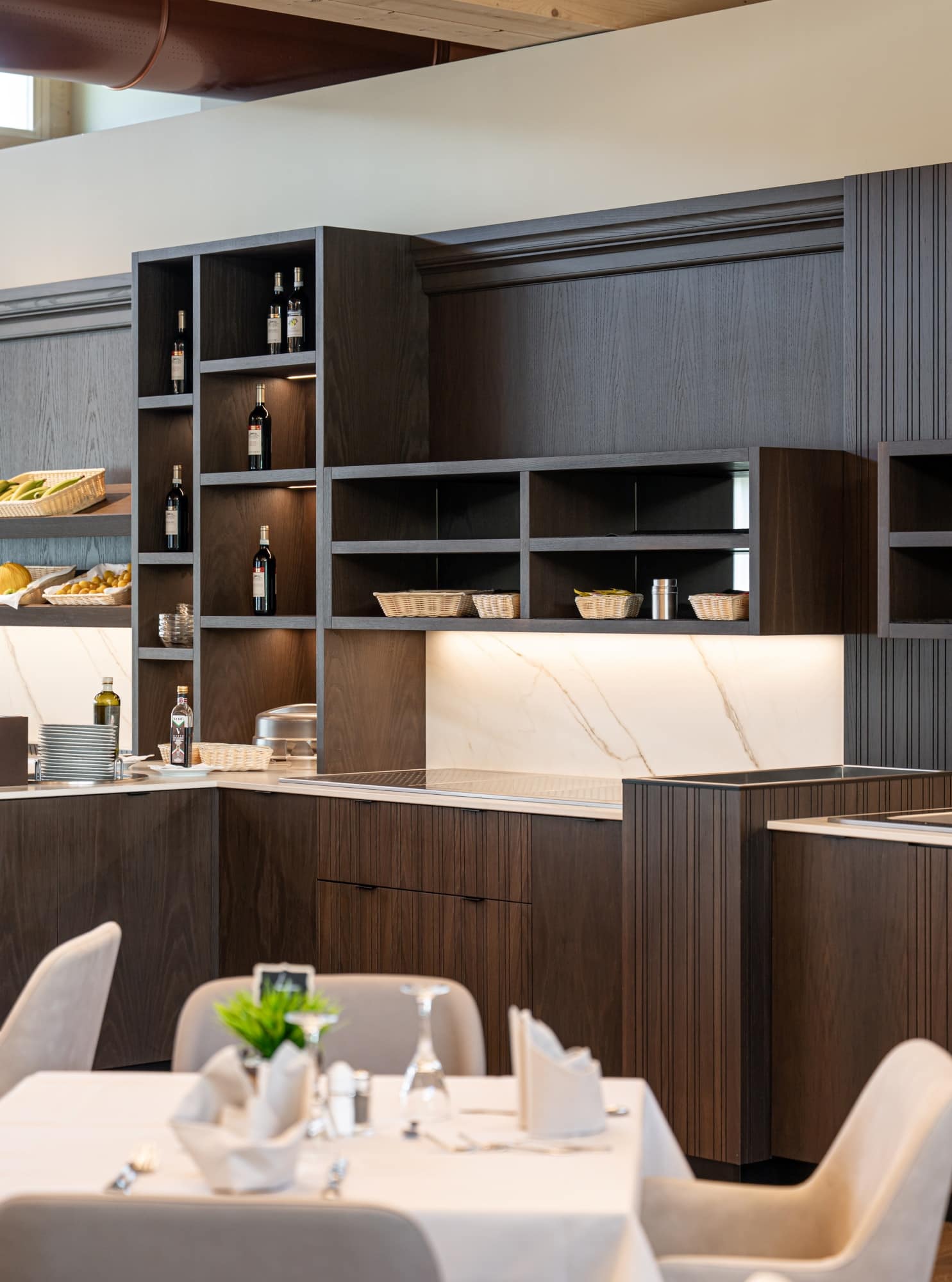 olimpo-sporthotel-9
